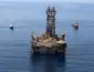 Petrobras muda cálculo do preço do gás e reduz reajuste esperado