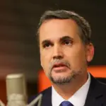 Orçamento federal tem bloqueio de R$ 23,7 bilhões e governo garante manutenção de serviços