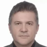 Prisões de Vorcaro são mantidas pela Segunda Turma do STF