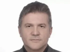 Prisões de Vorcaro são mantidas pela Segunda Turma do STF