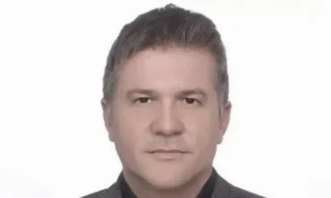 Prisões de Vorcaro são mantidas pela Segunda Turma do STF