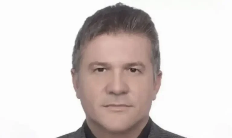 Prisões de Vorcaro são mantidas pela Segunda Turma do STF