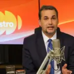 Governo usa lucros do petróleo para conter preços dos combustíveis
