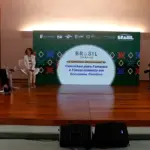 Economia criativa avança com decreto interministerial na política nacional, diz governo na quarta-feira (17)