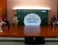 Economia criativa avança com decreto interministerial na política nacional, diz governo na quarta-feira (17)