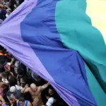 LGBTQIAPN+ registra aumento de processos por preconceito no Brasil