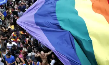 LGBTQIAPN+ registra aumento de processos por preconceito no Brasil