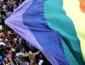 LGBTQIAPN+ registra aumento de processos por preconceito no Brasil