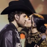Gustavo Mioto revela por que evitou foto com Ana Castela em evento
