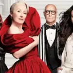 O Diabo Veste Prada 2 chega ao Disney+ em 29 de junho