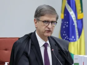 Bolsonaro tem revisão contestada pela PGR no STF
