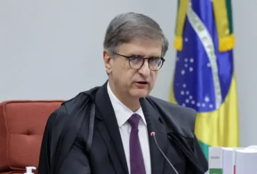 Bolsonaro tem revisão contestada pela PGR no STF