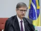 Bolsonaro tem revisão contestada pela PGR no STF