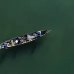 Pescadores pedem rapidez ao STF no julgamento da Cota Zero em Mato Grosso