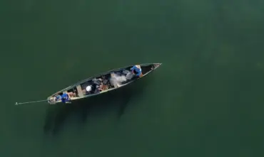 Pescadores pedem rapidez ao STF no julgamento da Cota Zero em Mato Grosso