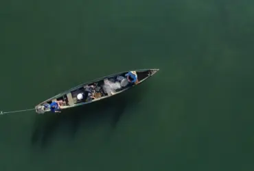 Pescadores pedem rapidez ao STF no julgamento da Cota Zero em Mato Grosso