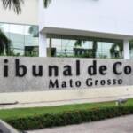 TCE-MT inicia diagnóstico para avaliar evolução digital dos municípios de Mato Grosso
