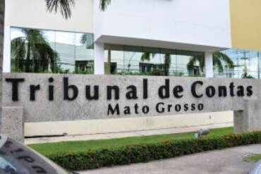 TCE-MT inicia diagnóstico para avaliar evolução digital dos municípios de Mato Grosso