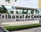 TCE-MT inicia diagnóstico para avaliar evolução digital dos municípios de Mato Grosso