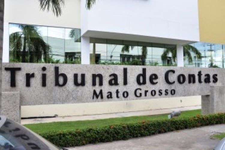 TCE-MT inicia diagnóstico para avaliar evolução digital dos municípios de Mato Grosso