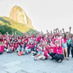 Fiocruz prorroga inscrições da Olimpíada de Saúde até 20 de julho