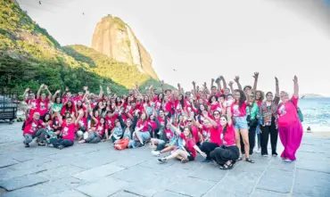 Fiocruz prorroga inscrições da Olimpíada de Saúde até 20 de julho