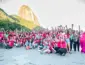 Fiocruz prorroga inscrições da Olimpíada de Saúde até 20 de julho