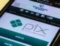 Pix recebe proteção máxima com registro de alto renome no INPI