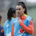 Lesão amplia desfalques do Cruzeiro feminino e chega a sete casos de LCA