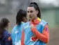 Lesão amplia desfalques do Cruzeiro feminino e chega a sete casos de LCA
