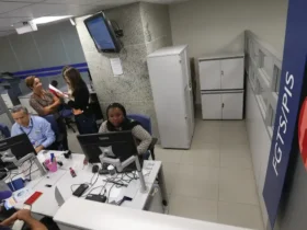 PIS: pagamento do abono salarial é liberado para nascidos em julho e agosto nesta segunda-feira (15)