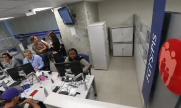 PIS: pagamento do abono salarial é liberado para nascidos em julho e agosto nesta segunda-feira (15)