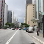 IGP-M recua 0,5% em junho com queda nos preços da gasolina, etanol e café