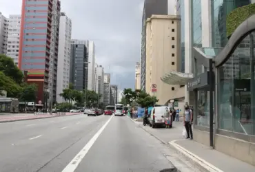 IGP-M recua 0,5% em junho com queda nos preços da gasolina, etanol e café