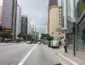 IGP-M recua 0,5% em junho com queda nos preços da gasolina, etanol e café