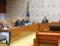 Stf forma placar de 3 a 0 para anular absolvição no caso Mariana Ferrer