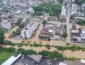 Frente fria de frio mantém instabilidade e alerta para temporais em Santa Catarina