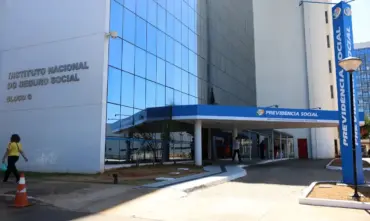 INSS encerra neste sábado (20) prazo para contestar descontos indevidos