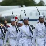 Alistamento militar termina nesta terça-feira (30) para jovens de 18 anos