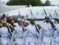 Alistamento militar termina nesta terça-feira (30) para jovens de 18 anos