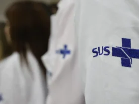Enamed 2026 terá inscrições abertas entre 15 e 29 de junho