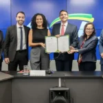 AGU garante posse de servidora após disputa sobre cotas raciais