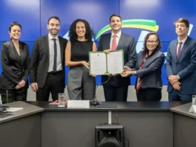 AGU garante posse de servidora após disputa sobre cotas raciais