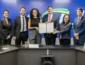 AGU garante posse de servidora após disputa sobre cotas raciais