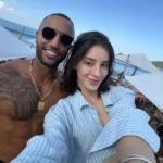 Bella Longuinho agressão: influenciadora relata enforcamento em festa