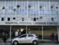 Hospital amplia atendimento com nova enfermaria no Cardoso Fontes