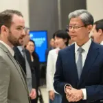 Brasil abre posto tributário na China para ampliar comércio exterior