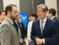 Brasil abre posto tributário na China para ampliar comércio exterior