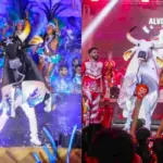 Parintins define campeão do Festival 2026 nesta segunda-feira (29)