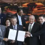 Plano Safra 2026/2027 destina R$ 525,1 bilhões ao agronegócio com juros menores